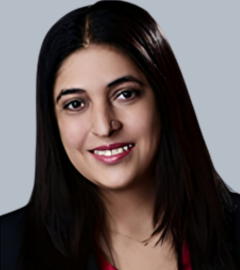 Business_Team_single